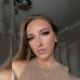 Toni Wainwright - Facebook