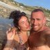 Toni Wainwright - Facebook