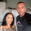 Toni Wainwright - @toni_wainx - TikTok
