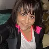 Toni Marie Wallis - @user7loeh4odp4 - TikTok
