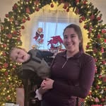 Toni Rose Wallis - @tonilovesyoux3 - Instagram