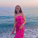 𝑻𝒐𝒏𝒊 - @toni_wallisch - Instagram