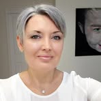 Toni Wallis - Facebook