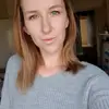 Toni Wallis - @toniwallis - TikTok