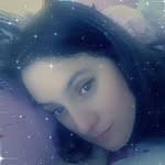 Toni Wallis - @tonzbitch - Instagram