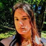 Toni Wallis - @tonisheezy - Instagram
