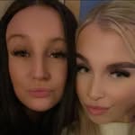 Toni Wallis - @toni.wallis - Instagram