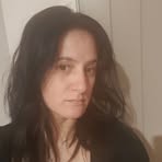 Toni Wallis - Facebook