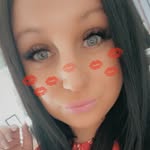 Toni Wallis - @toniwallis87 - Instagram