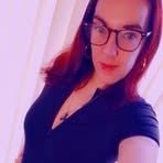 Toni Wallis - Facebook