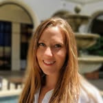 Toni Wallis - @toni.wallis.12 - Instagram