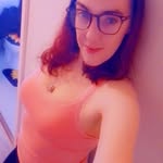Toni Wallis - @toni.wallis.5 - Instagram