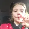 toniwallis88 - @toniwallis88 - TikTok