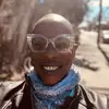 MzWallz - @toniwalls1 - TikTok