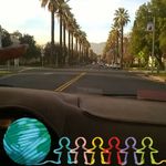 Toni Walls - @chfcrzyhorse - Instagram