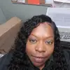 Toni walls - @toni.walls2 - TikTok