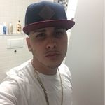 TONI WALLS - @toni_wall4467 - Instagram