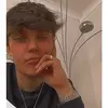 Toni walls - @a.walls22 - TikTok