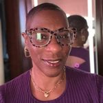 Toni Walls - @mom2fourluvs - Instagram