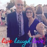 Toni Walls - @wallstoni - Instagram