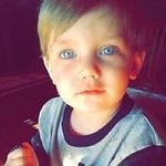 Toni Walls - @tjwalls66 - Instagram
