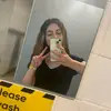 ToniWalls - @miahares6rp - TikTok