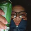 toniwalls - @toniwallssr - TikTok