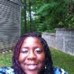 Latonya Ware - @toniware1025 - Instagram