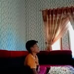 Suaib Latif - @toni.ware.568 - Instagram