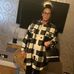 Toni George - Facebook
