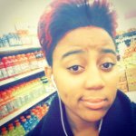 Toni. - @toniware26 - Instagram