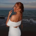 Toni. - @toniwareinkaufenbeirewe - Instagram