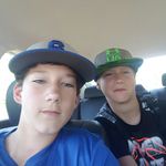Toni Ware - @toniware56 - Instagram