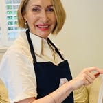 Toni Ware - @toniware.art - Instagram