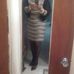 Toni Ware - Facebook