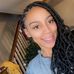 Toni Ware - Facebook