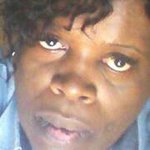 Toni Ware - @snaketussy - Instagram