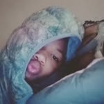 Toni Ware - @toniware75 - Instagram
