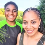 Toni Ware - @toni_ware - Instagram