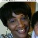 Toni Ware - Facebook