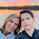 Toni Ware - @toni.ware.144 - Instagram