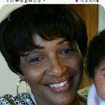 Toni Ware - @ladyt_824 - Instagram