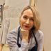 Toni Ware - Facebook