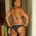 Toni Ware - Facebook