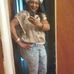 Toni Ware - Facebook