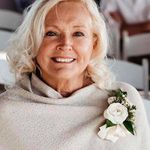 Toni Ware Goodson - @mimitigerof5 - Instagram