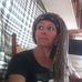 Tonia Ware - Facebook