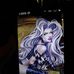 Tonia Ware - Facebook