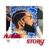 Tonie Ware132 - @tonieware - TikTok