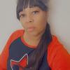 Tonie Ware - @tonie__ware11625 - TikTok